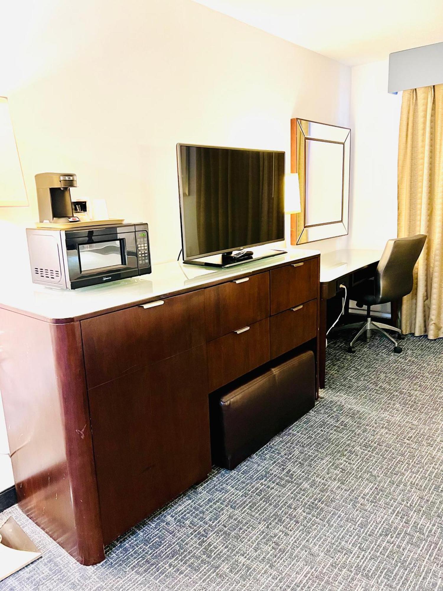 Quality Inn & Suites Caribou Екстер'єр фото